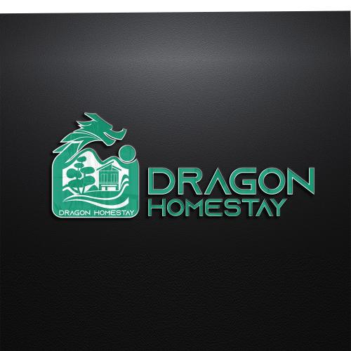 Dragon Homestay Hà Tiên